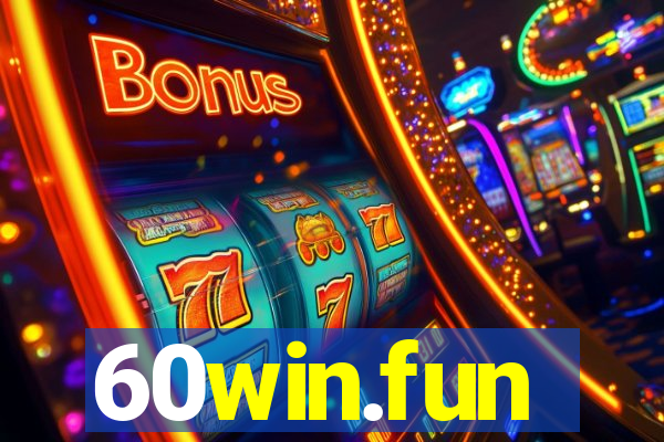 60win.fun