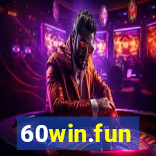 60win.fun