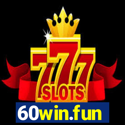 60win.fun