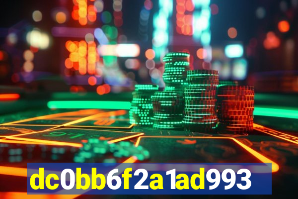 plataforma 8855bet.com