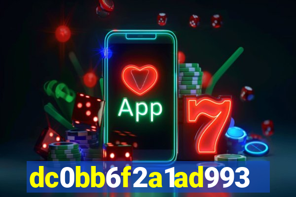 plataforma 8855bet.com