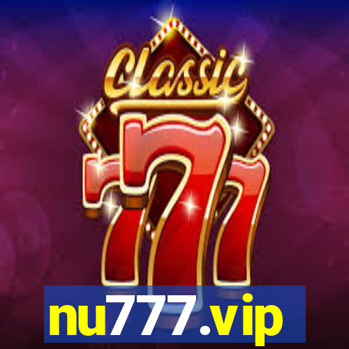 nu777.vip