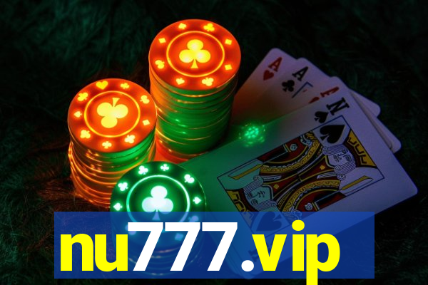 nu777.vip