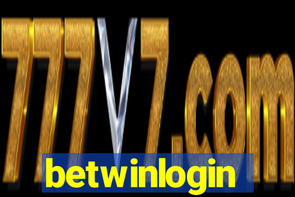 betwinlogin