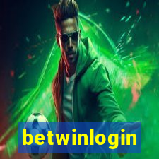 betwinlogin