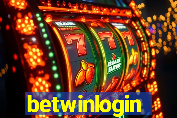 betwinlogin