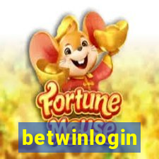 betwinlogin