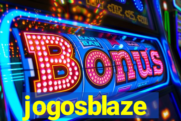 jogosblaze
