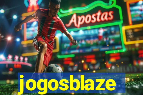 jogosblaze