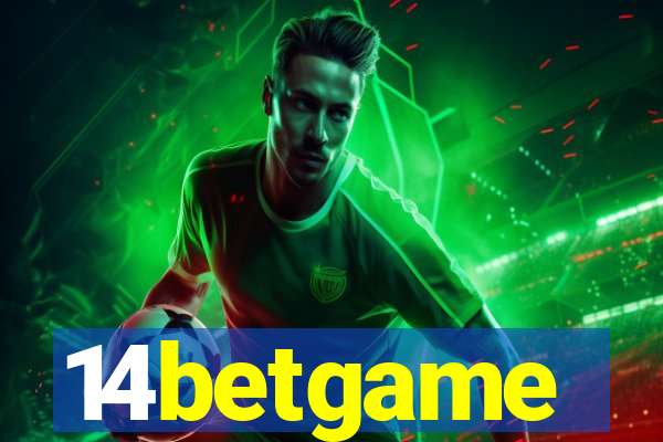 14betgame