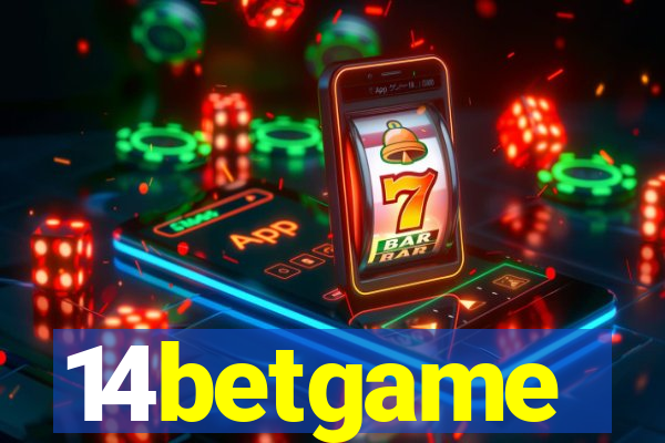 14betgame