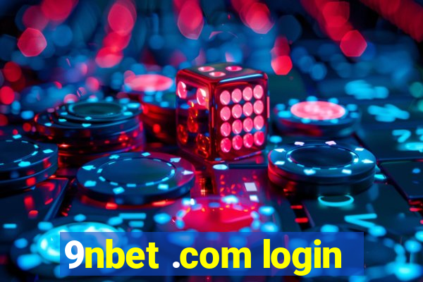 9nbet .com login