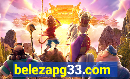 belezapg33.com