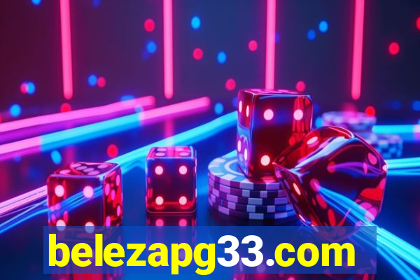 belezapg33.com