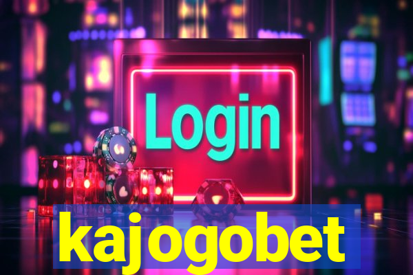 kajogobet