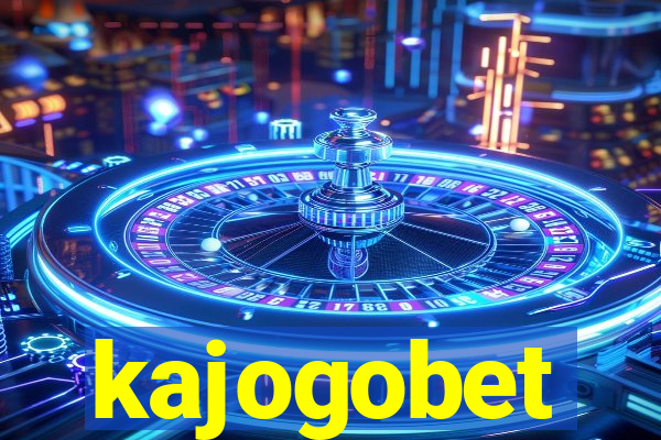 kajogobet