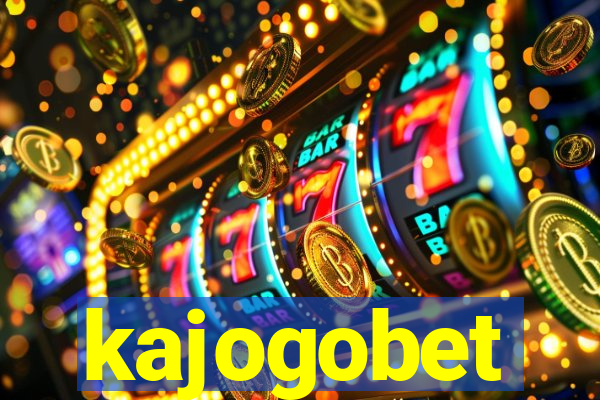 kajogobet