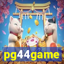 pg44game