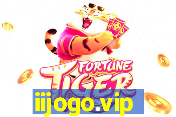 iijogo.vip