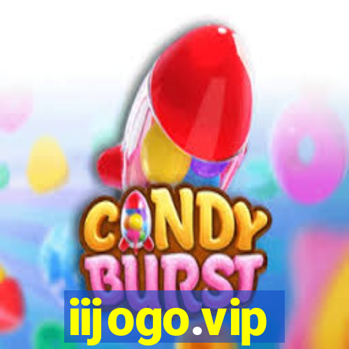 iijogo.vip