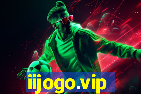 iijogo.vip