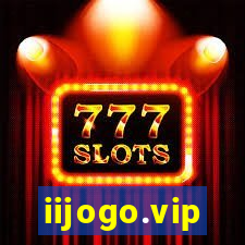 iijogo.vip