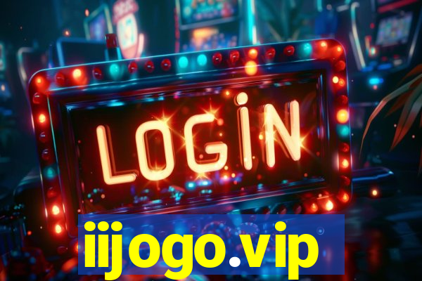iijogo.vip