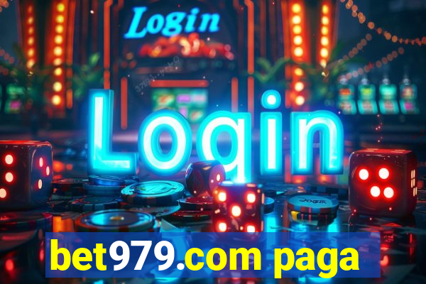 bet979.com paga