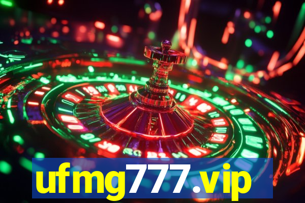 ufmg777.vip