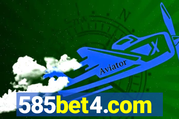 585bet4.com