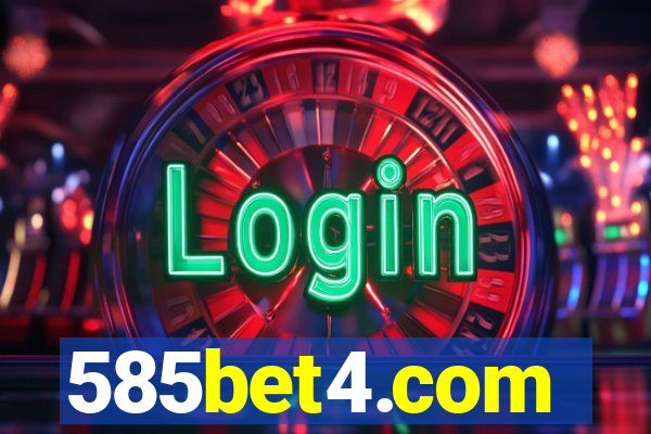 585bet4.com