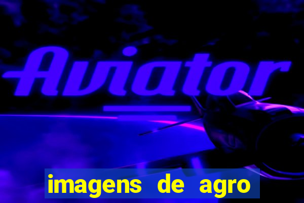 imagens de agro racoes guarani