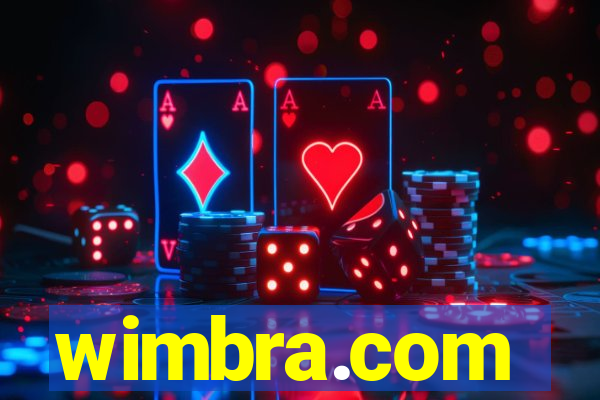 wimbra.com
