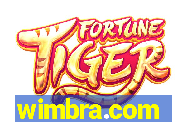 wimbra.com