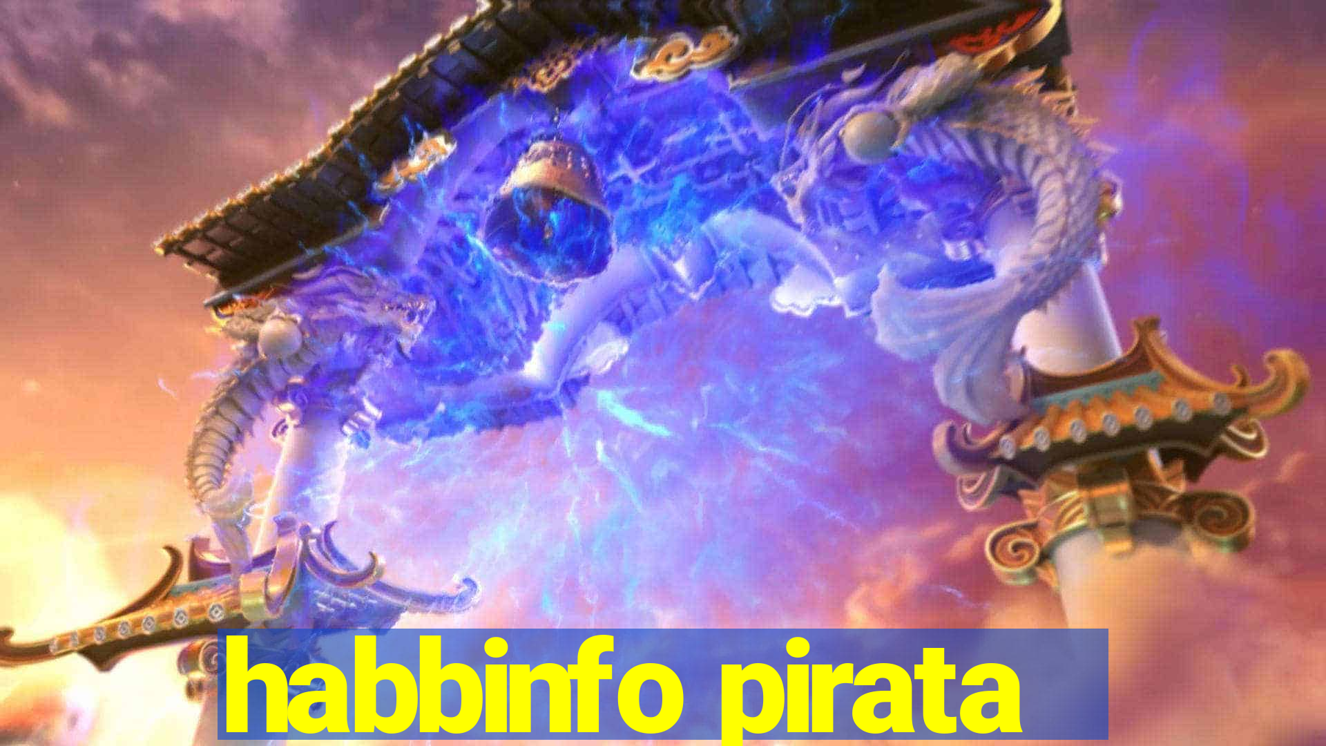 habbinfo pirata