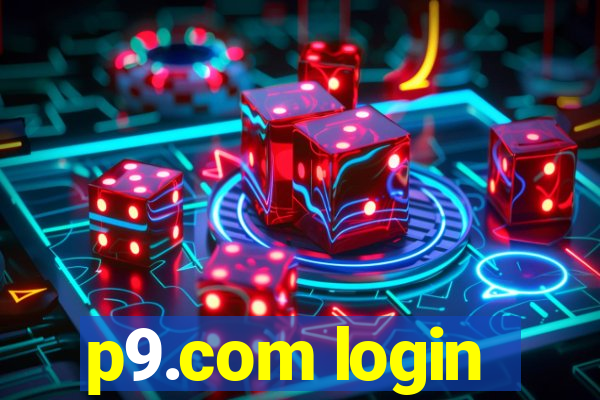 p9.com login