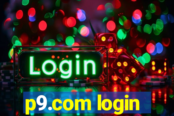 p9.com login