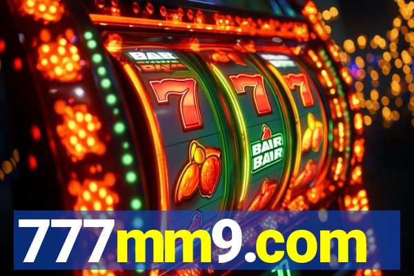 777mm9.com