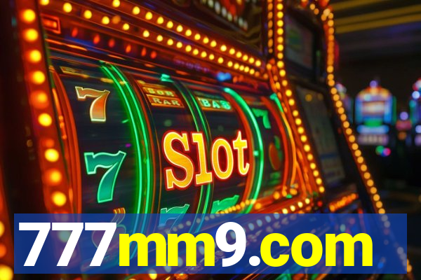 777mm9.com