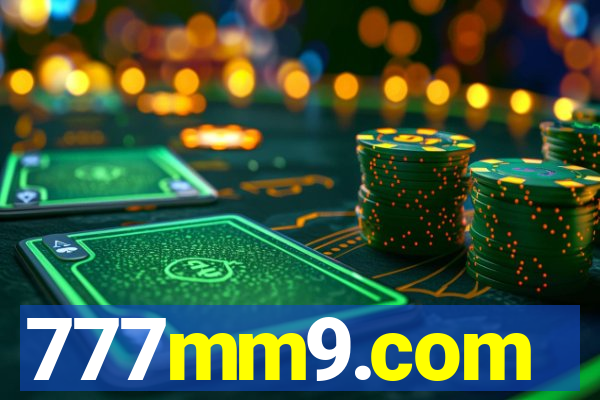 777mm9.com