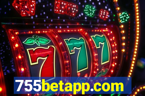 755betapp.com
