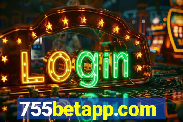 755betapp.com