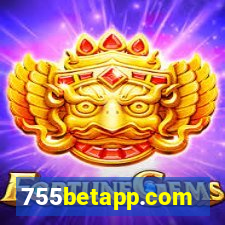755betapp.com