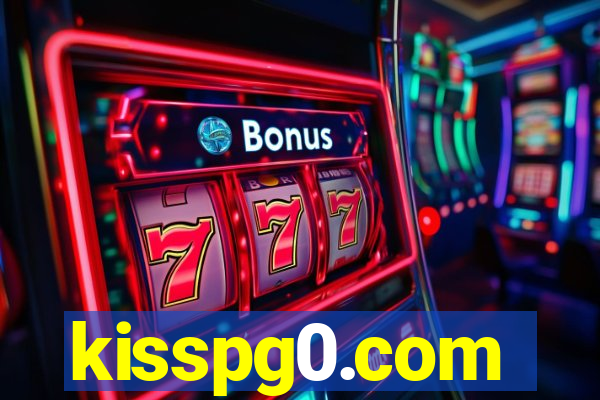 kisspg0.com