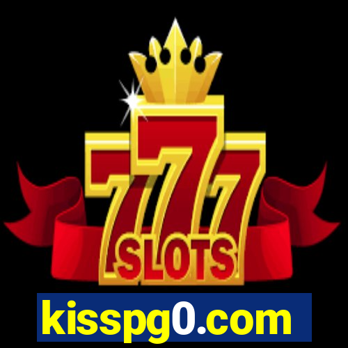 kisspg0.com