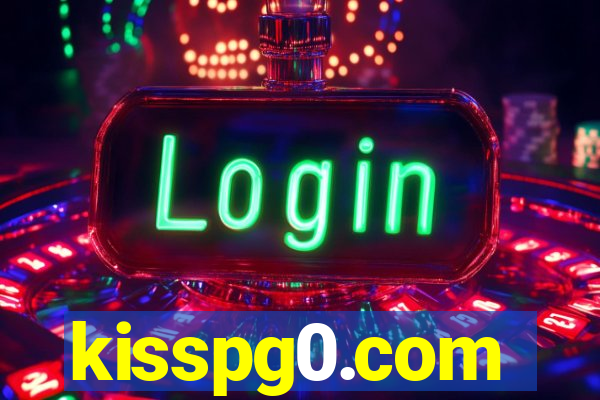 kisspg0.com