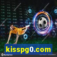 kisspg0.com