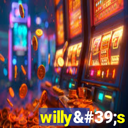 willy's wonderland download filme dublado