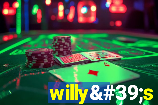 willy's wonderland download filme dublado