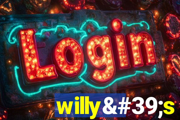 willy's wonderland download filme dublado